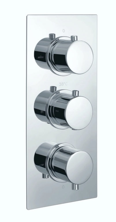 https://www.accesstoretail.com/uploads/partimages/430179_20210322115307_1024.jpg