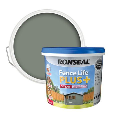 https://www.accesstoretail.com/uploads/partimages/430185_20220316161944_1024.png