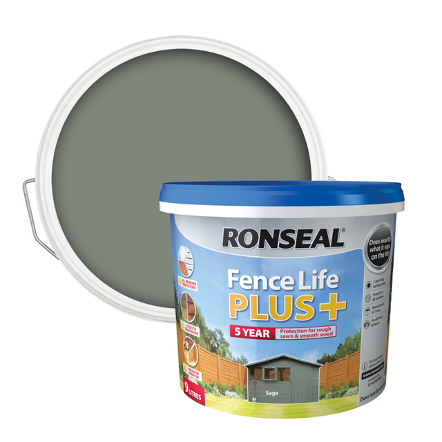 https://www.accesstoretail.com/uploads/partimages/430185_20220316161944_1024.png