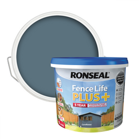 https://www.accesstoretail.com/uploads/partimages/430186_20220316162415_1024.png