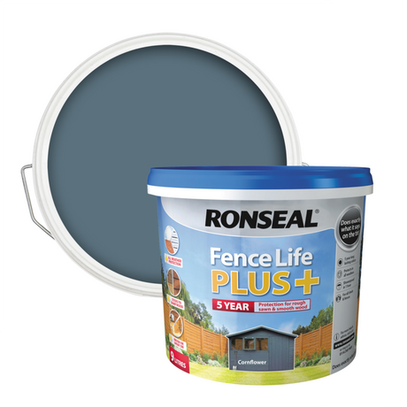 https://www.accesstoretail.com/uploads/partimages/430186_20220316162415_1024.png