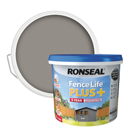 https://www.accesstoretail.com/uploads/partimages/430187_20220316162607_1024.png