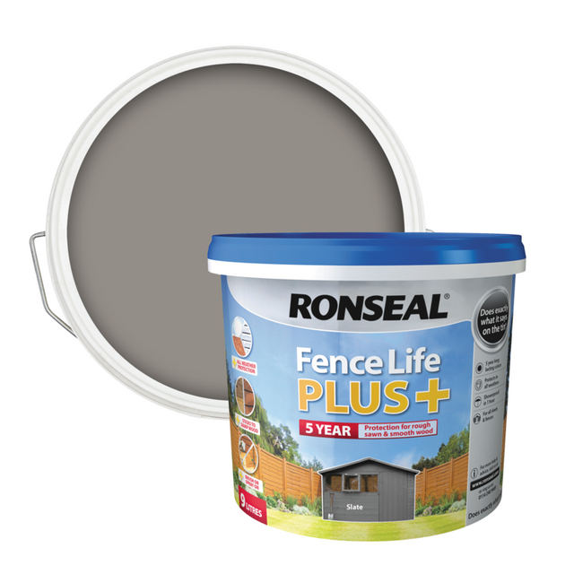 https://www.accesstoretail.com/uploads/partimages/430187_20220316162607_1024.png