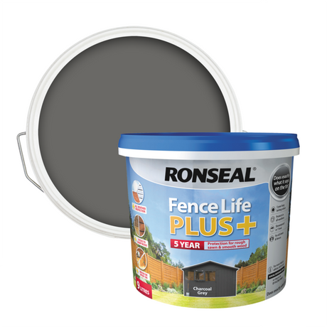 https://www.accesstoretail.com/uploads/partimages/430188_20220316163524_1024.png