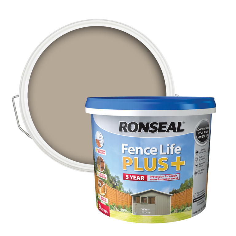 https://www.accesstoretail.com/uploads/partimages/430189_20220317170850_1024.png