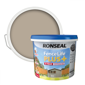 https://www.accesstoretail.com/uploads/partimages/430189_20220317170850_1024.png
