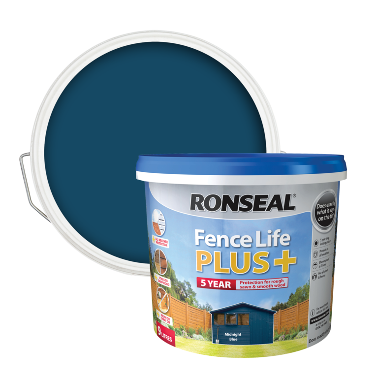 https://www.accesstoretail.com/uploads/partimages/430190_20220317171317_1024.png