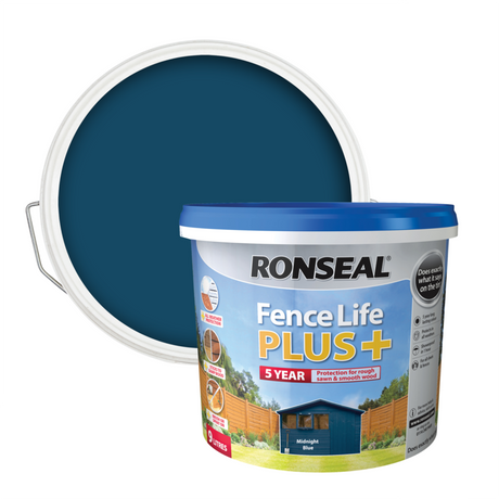 https://www.accesstoretail.com/uploads/partimages/430190_20220317171317_1024.png