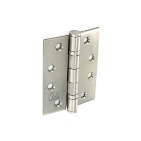 https://www.accesstoretail.com/uploads/partimages/430230_20211116165945_1024.jpg