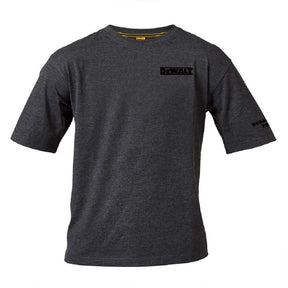 https://www.accesstoretail.com/uploads/partimages/430232_20210225124429_1024.JPG