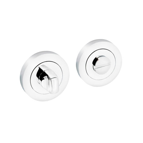 https://www.accesstoretail.com/uploads/partimages/430235_20211116165944_1024.jpg