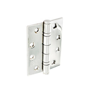 https://www.accesstoretail.com/uploads/partimages/430236_20210225101702_1024.jpg