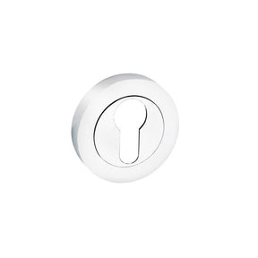 https://www.accesstoretail.com/uploads/partimages/430244_20211116165944_1024.jpg