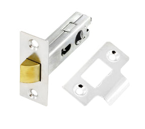 https://www.accesstoretail.com/uploads/partimages/430246_20210225101156_1024.jpg