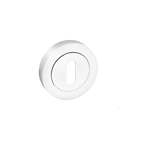 https://www.accesstoretail.com/uploads/partimages/430247_20211116165944_1024.jpg