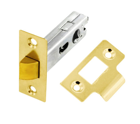 https://www.accesstoretail.com/uploads/partimages/430256_20210225101217_1024.jpg