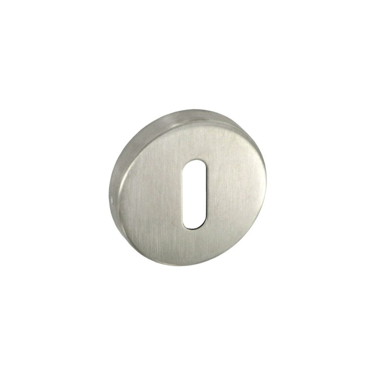 https://www.accesstoretail.com/uploads/partimages/430258_20211116165944_1024.jpg