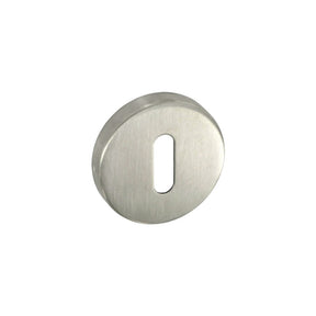 https://www.accesstoretail.com/uploads/partimages/430258_20211116165944_1024.jpg