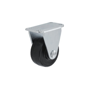 https://www.accesstoretail.com/uploads/partimages/430273_20210222113416_1024.jpg