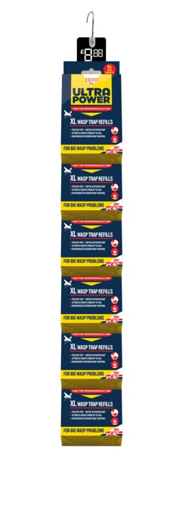 https://www.accesstoretail.com/uploads/partimages/430301_20210225120433_1024.jpg