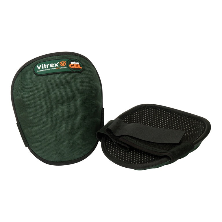 https://www.accesstoretail.com/uploads/partimages/430313_20210225102739_1024.jpg