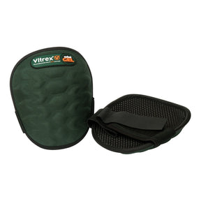 https://www.accesstoretail.com/uploads/partimages/430313_20210225102739_1024.jpg