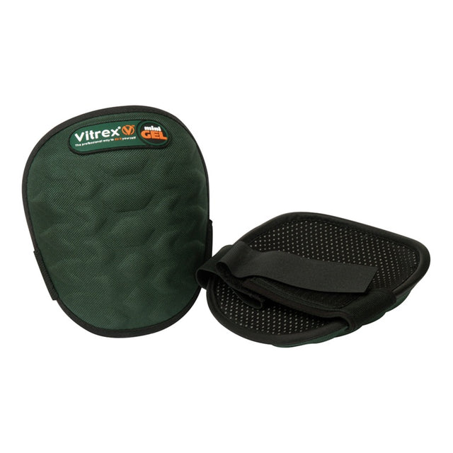 https://www.accesstoretail.com/uploads/partimages/430313_20210225102739_1024.jpg