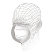https://www.accesstoretail.com/uploads/partimages/430323_20230717165133_1024.jpeg