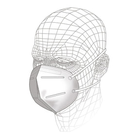 https://www.accesstoretail.com/uploads/partimages/430323_20230717165133_1024.jpeg