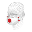 https://www.accesstoretail.com/uploads/partimages/430324_20210225102956_1024.jpg