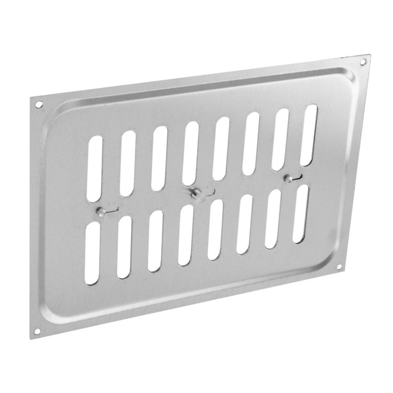 https://www.accesstoretail.com/uploads/partimages/430348_20211116170031_1024.jpg