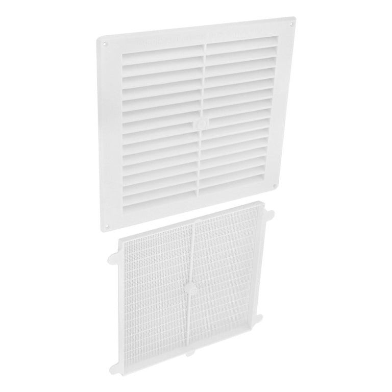 https://www.accesstoretail.com/uploads/partimages/430351_20211116165948_1024.jpg