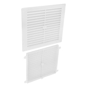 https://www.accesstoretail.com/uploads/partimages/430351_20211116165948_1024.jpg