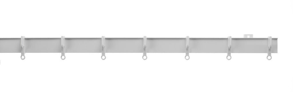 https://www.accesstoretail.com/uploads/partimages/430458_20210505135431_1024.jpg