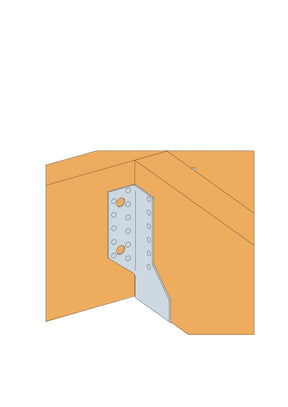 https://www.accesstoretail.com/uploads/partimages/430498_20220321145814_1024.jpg