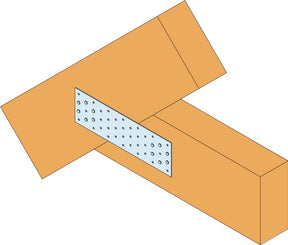 https://www.accesstoretail.com/uploads/partimages/430506_20220322140211_1024.jpg