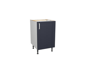 https://www.accesstoretail.com/uploads/partimages/430507_20221221122532_1024.jpg