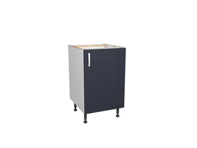 https://www.accesstoretail.com/uploads/partimages/430507_20221221122532_1024.jpg