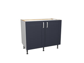 https://www.accesstoretail.com/uploads/partimages/430509_20221221122314_1024.jpg