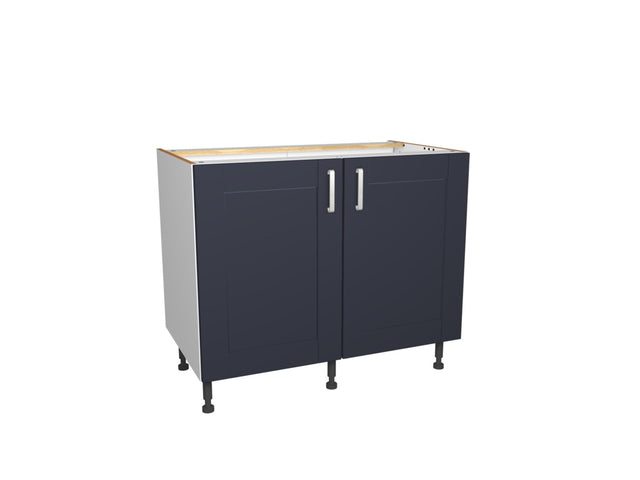 https://www.accesstoretail.com/uploads/partimages/430509_20221221122314_1024.jpg