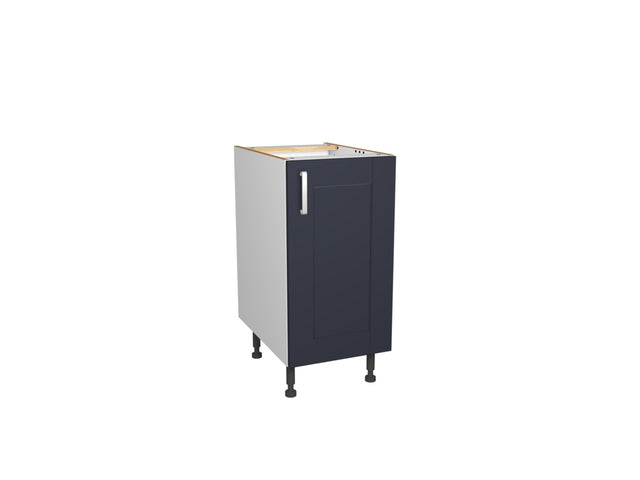 https://www.accesstoretail.com/uploads/partimages/430510_20221221122041_1024.jpg