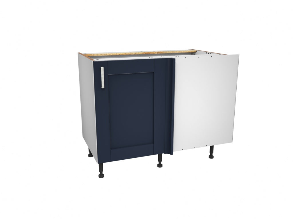 https://www.accesstoretail.com/uploads/partimages/430511_20221221121641_1024.jpg