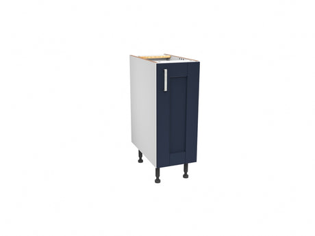 https://www.accesstoretail.com/uploads/partimages/430514_20221221122809_1024.jpg