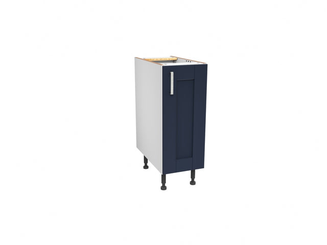 https://www.accesstoretail.com/uploads/partimages/430514_20221221122809_1024.jpg