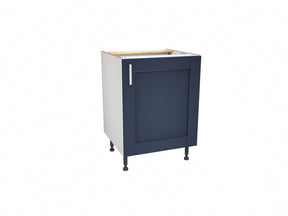 https://www.accesstoretail.com/uploads/partimages/430515_20221221122659_1024.jpg