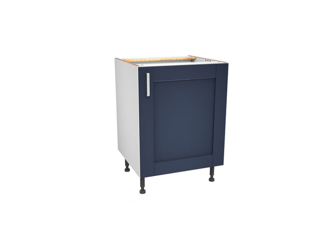 https://www.accesstoretail.com/uploads/partimages/430515_20221221122659_1024.jpg