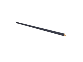 https://www.accesstoretail.com/uploads/partimages/430523_20221221121340_1024.jpg