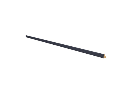 https://www.accesstoretail.com/uploads/partimages/430523_20221221121340_1024.jpg