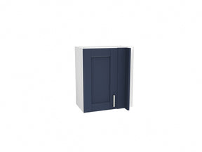 https://www.accesstoretail.com/uploads/partimages/430528_20221221121525_1024.jpg