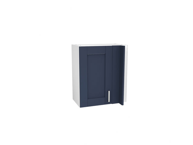 https://www.accesstoretail.com/uploads/partimages/430528_20221221121525_1024.jpg